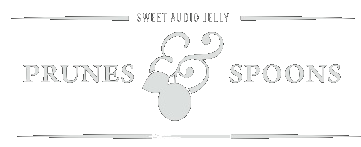 SweetAudioJelly
